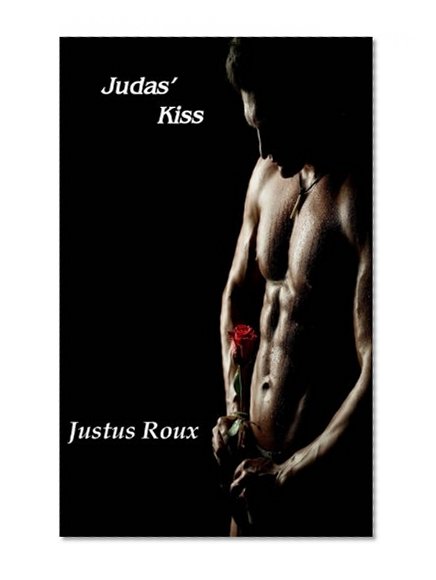Judas' Kiss (Master Series)