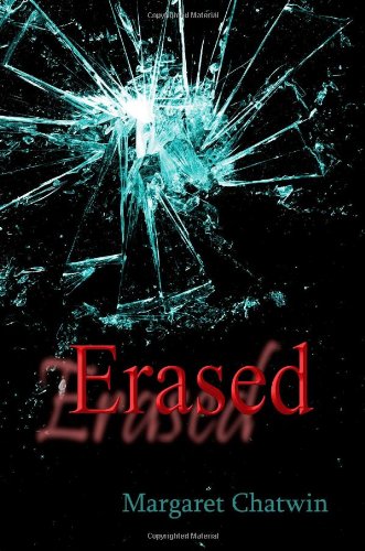 Erased