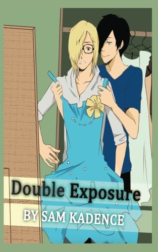Double Exposure