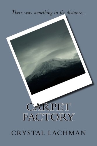Carpet Factory