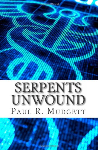 Serpents Unwound