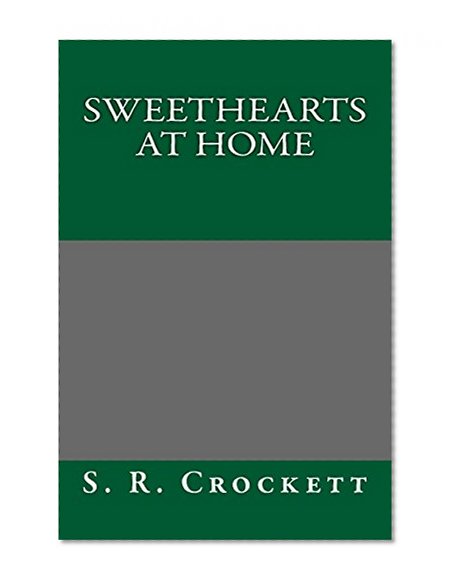 Sweethearts at Home