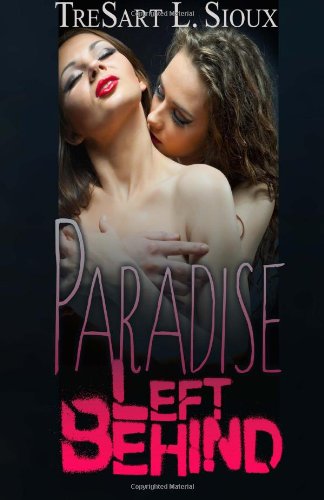 Paradise Left Behind: $ Other Lesbian Noir