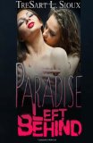 Paradise Left Behind: $ Other Lesbian Noir