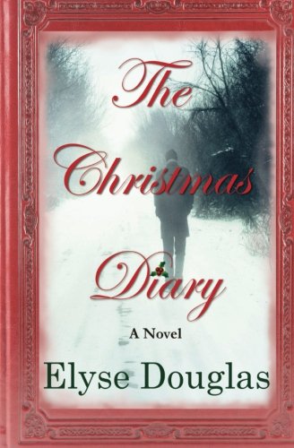 Book Cover The Christmas Diary