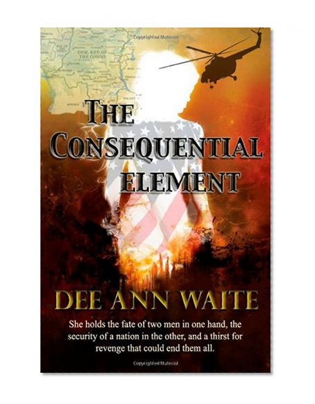The Consequential Element
