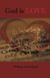 God is Love