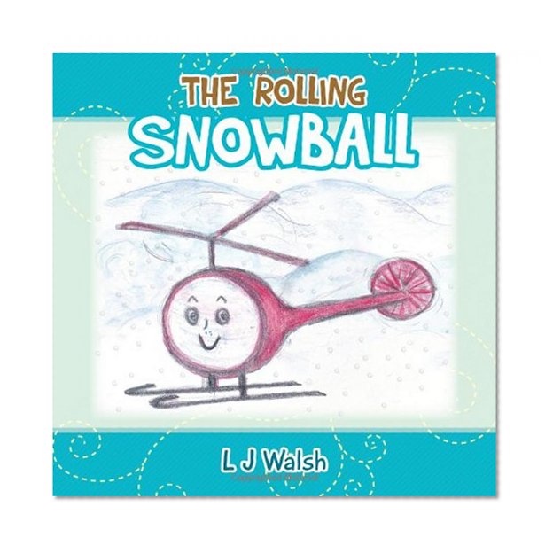 The Rolling Snowball
