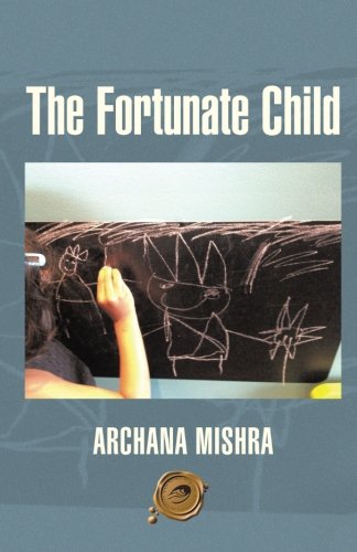 The Fortunate Child