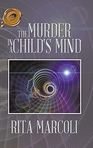 Book Cover The Murder in a Child's Mind
