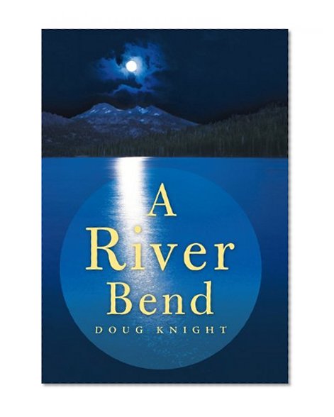 A River Bend