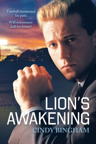 Lion's Awakening