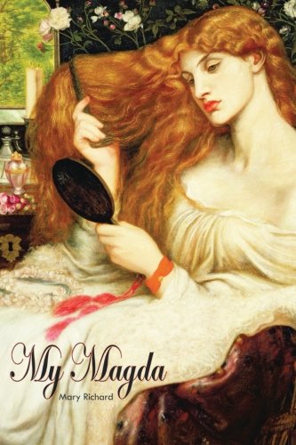 My Magda