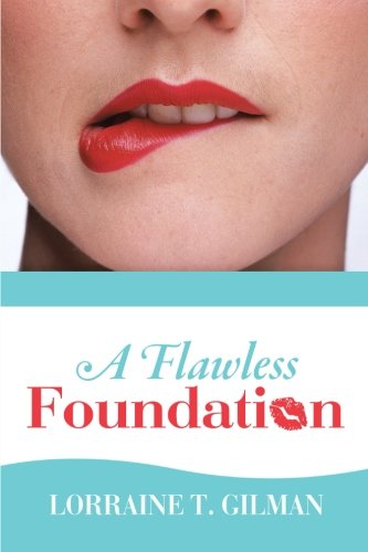 A Flawless Foundation