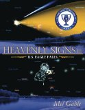 Heavenly Signs III