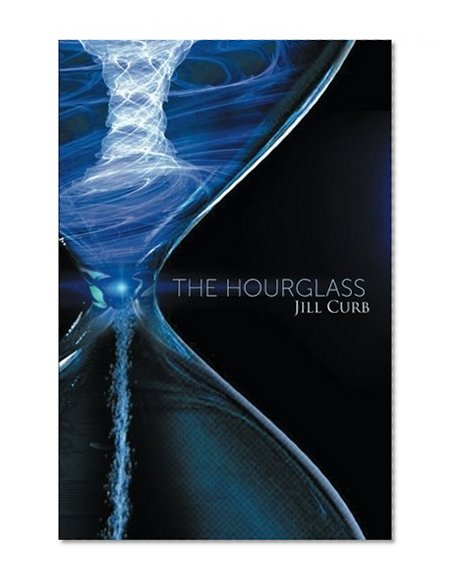 The Hourglass