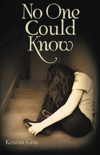 No One Could Know