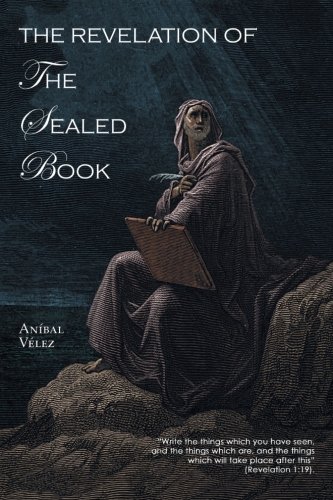 The Revelation of the Sealed Book