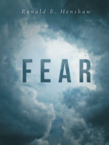 Fear