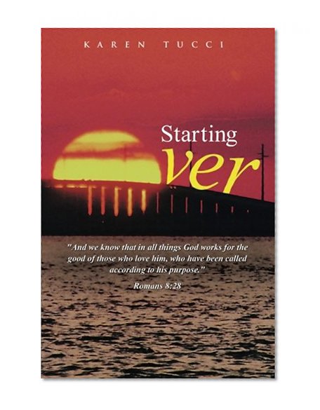 Starting Over