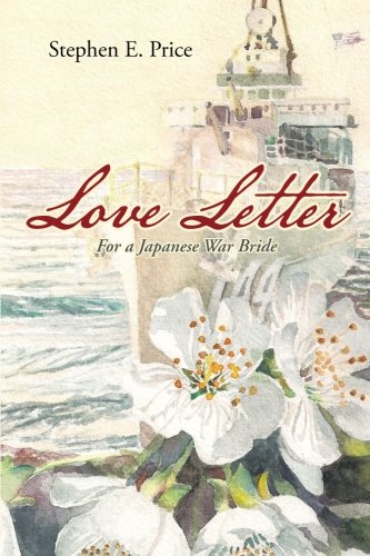 Love Letter