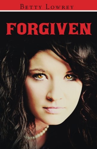 Forgiven