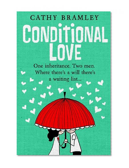 Conditional Love