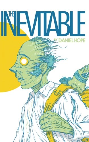 The Inevitable