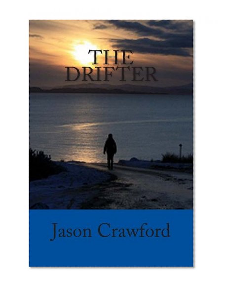 The Drifter