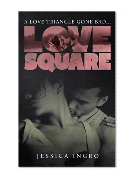 Love Square