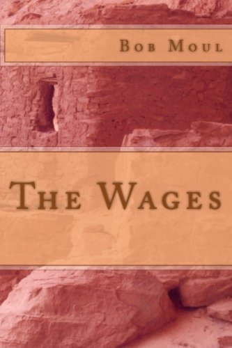 The Wages
