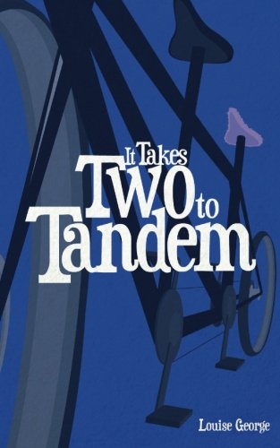 It Takes Two to Tandem