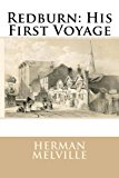 Redburn: His First Voyage
