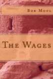 The Wages