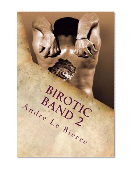 Birotic Band 2: Bisexuelle Geschichten (German Edition)