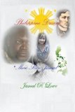 Philippine Dream: "More Rice Jamal"