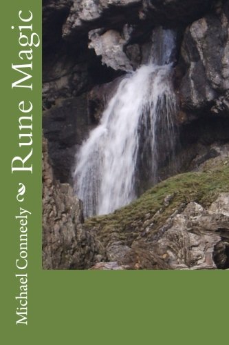 Rune Magic