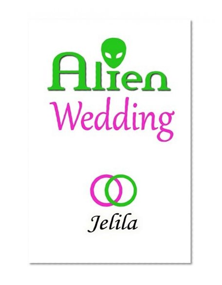 Alien Wedding: Reprogramming of the gods - Reclaiming Peace-of-mind and releasing Stress by Overcoming Ancient Alien Annunaki Negativity