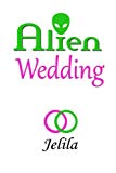 Alien Wedding: Reprogramming of the gods - Reclaiming Peace-of-mind and releasing Stress by Overcoming Ancient Alien Annunaki Negativity