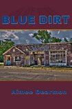 Blue Dirt