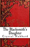 The Blacksmith's Daughter