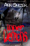 Inner Demons: ShortBooks by Snow Flower