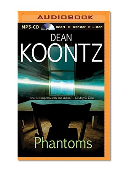 Phantoms