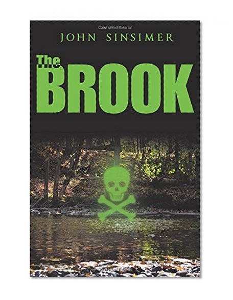 The Brook