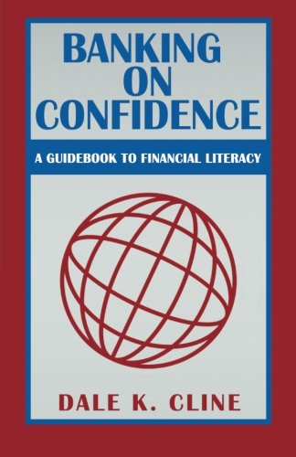 Banking on Confidence: A Guidebook to Financial Literacy