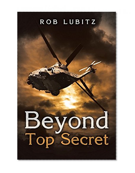 Beyond Top Secret