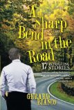 A Sharp Bend in the Road: 17 Intriguing Stories