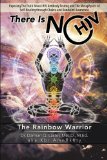 THERE IS NO HIV: The Rainbow Warrior