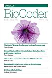 BioCoder #7: Spring 2015