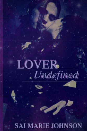 Book Cover The Dark Priesthood: Confessions of Malevolence: Part One: Lover Undefined (The Sanguine Lineage) (Volume 1)
